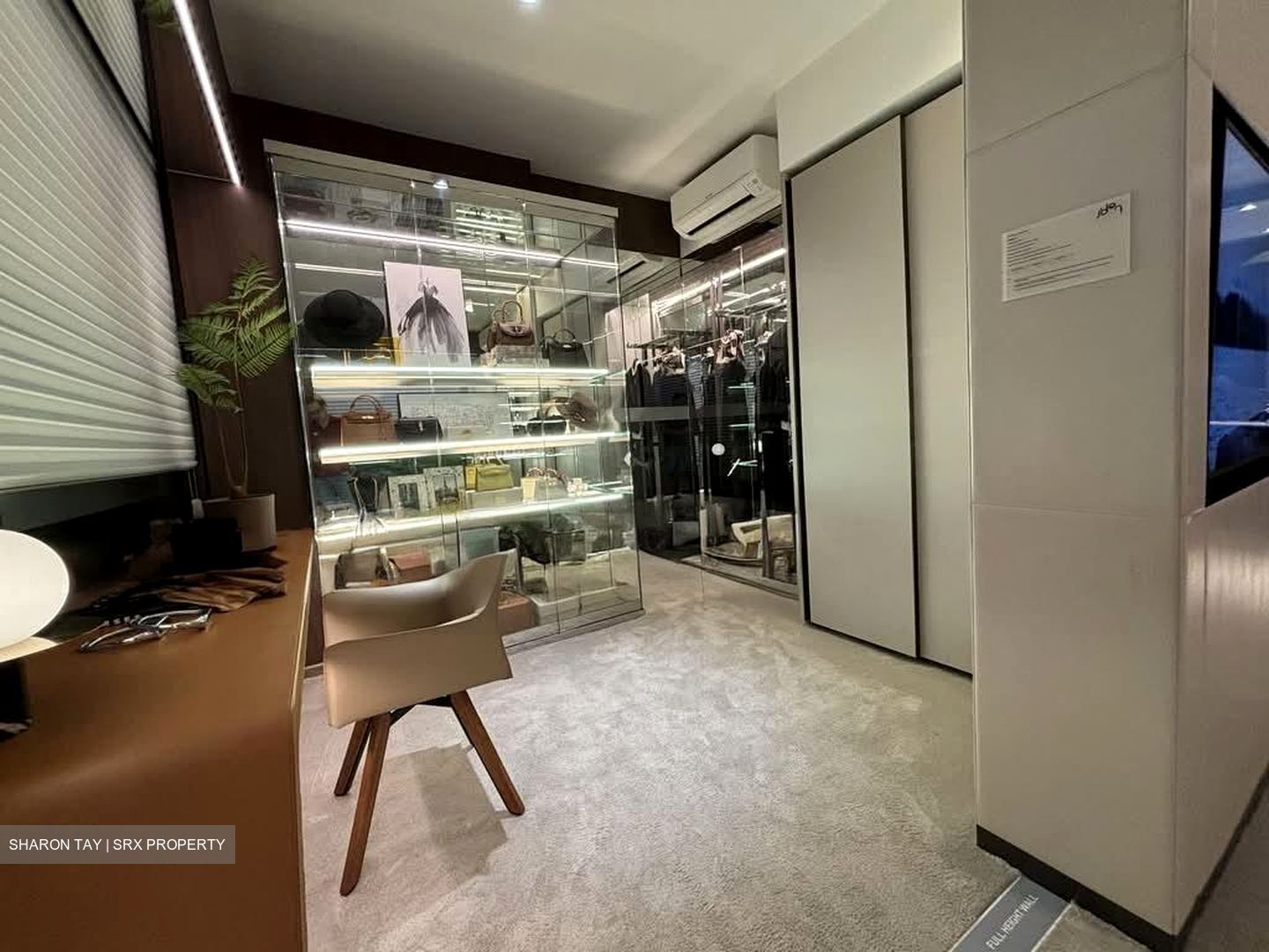 J'den (D22), Apartment #539115361